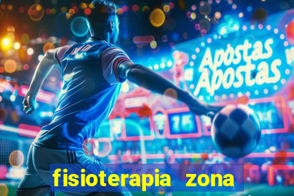 fisioterapia zona sul porto alegre unimed